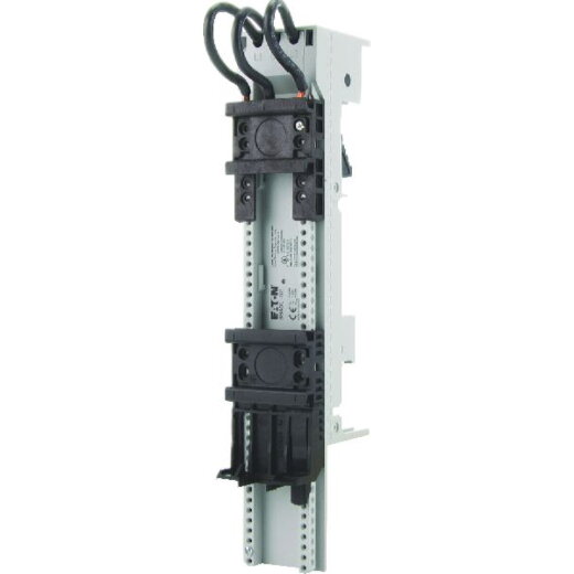EATON Electric Sammelschienenadapter BBA0L-32 45mm 32A 2TS