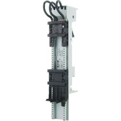 EATON Electric Sammelschienenadapter BBA0L-32 45mm 32A 2TS