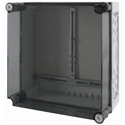 EATON Electric Zählergehäuse ZG/I44E-200