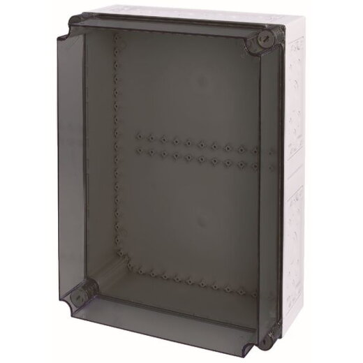 EATON Electric Isolierstoffgehäuse CI45E-200