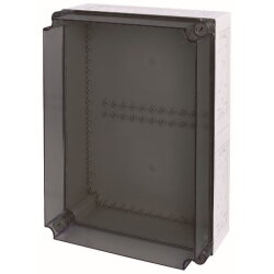 EATON Electric Isolierstoffgehäuse CI45E-200