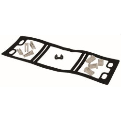 EATON Electric Verbindungsteil BS4-CI