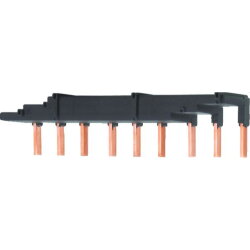 EATON Electric Drehstromschienenblock B3.0/3-PKZ4