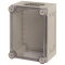 EATON Electric Gehäuse CI23-125
