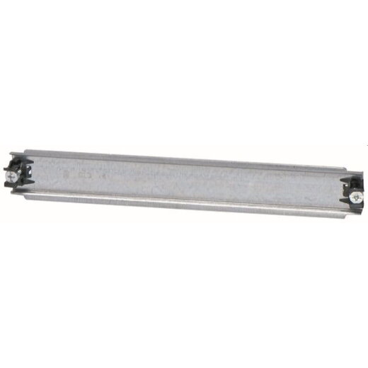 EATON Electric Tragschiene CL3