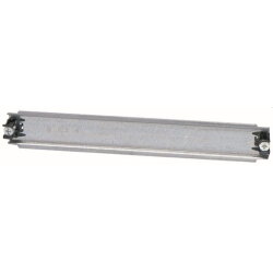 EATON Electric Tragschiene CL3