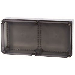 EATON Electric Isolierstoffgehäuse CI48-200