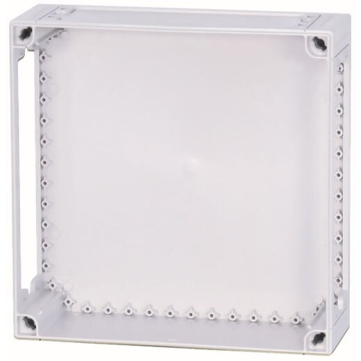 EATON Electric CI-Gehäuse U-CI44