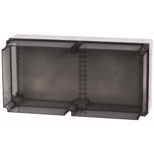 EATON Electric Isolierstoffgehäuse CI48-250