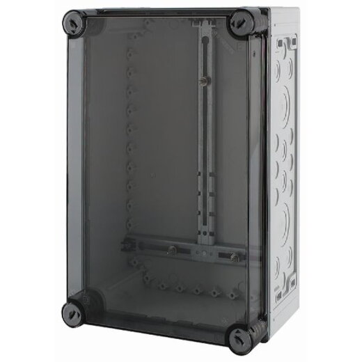 EATON Electric CI-Gehäuse ZG/I43E-G-150