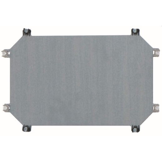 EATON Electric Montageplatte M3-CI43