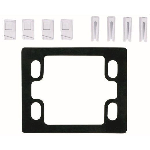 EATON Electric Verbindungsteil BS2-CI