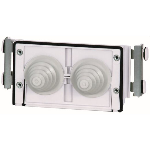 EATON Electric Kabelschelle KS3-CI