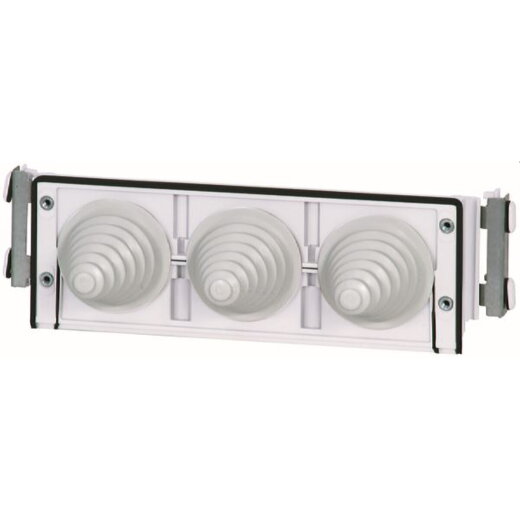 EATON Electric Kabelschelle KS4-CI