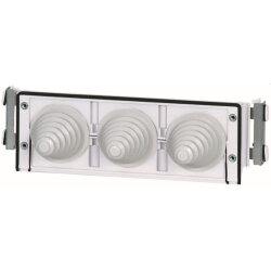 EATON Electric Kabelschelle KS4-CI