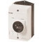 EATON Electric Isolierstoffgehäuse CI-K2-PKZ0-GV