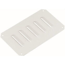 EATON Electric Belüftungskiemen horizontal LVP-20H12-CS