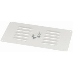 EATON Electric Belüftungskiemen horizontal LVP-30H15-CS