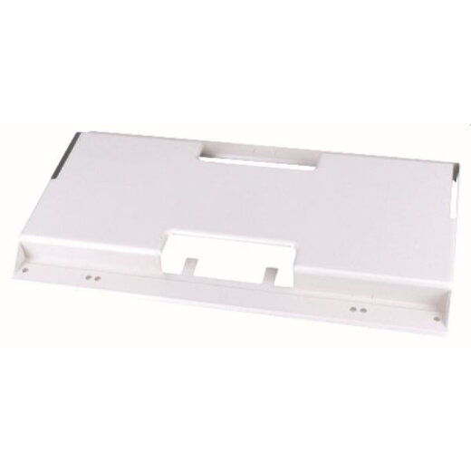 EATON Electric Schaltplantasche SPT4 BT DIN A4