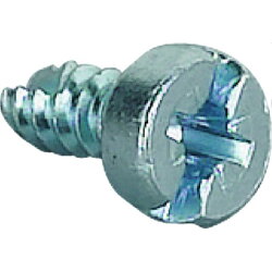 EATON Electric Befestigungsschraube EPLHS-4,2X16