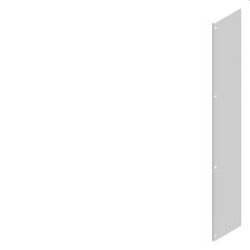 Siemens Seitenwand ALPHA630 T400 8GK9520-0KK05