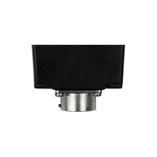 ABB Stotz-Kontakt Unterteil JSHD4 AB BP 2TLA020005R1100