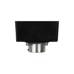 ABB Stotz-Kontakt Unterteil JSHD4 AB BP 2TLA020005R1100