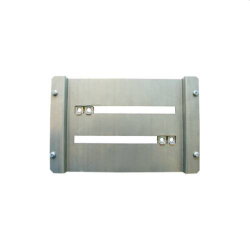 ABB Striebel & John Montagetraverse ZH238 NH2 1-FB...