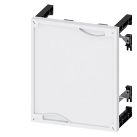 Siemens Einbausatz A400/630 8GK4402-2KK12