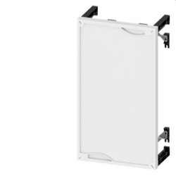 Siemens Einbausatz A400/630 8GK4402-3KK12