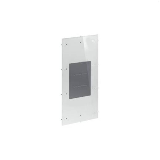 ABB Striebel & John Einsatz UZD640 Bilderrahmen 4R 2CPX031774R9999