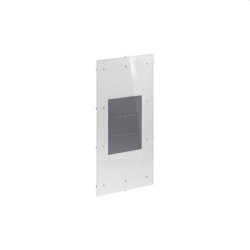 ABB Striebel & John Einsatz UZD640 Bilderrahmen 4R...