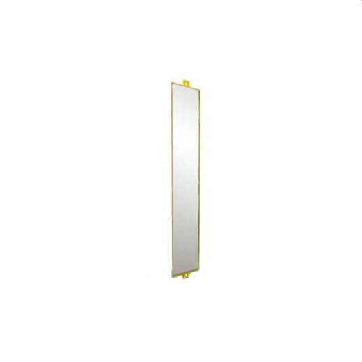 ABB Stotz-Kontakt Umlenkspiegel Orion1 Mirror 165 bis H1500mm 2TLA022311R0400