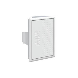 ABB Striebel & John Türverschluss UZT2 Tip-In...