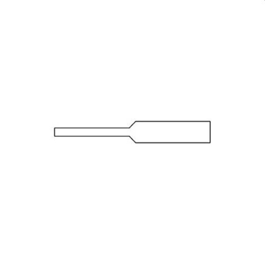 ABB Stotz-Kontakt Teststab Orion TP-30 Strahlabstand 30mm 2TLA022310R5300