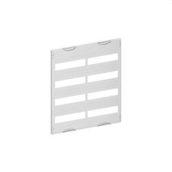 ABB Striebel & John Abdeckung AS24 600x500mm mit...