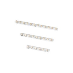 ABB Stotz-Kontakt Phasenschiene PS1/3 2CDL210001R1003