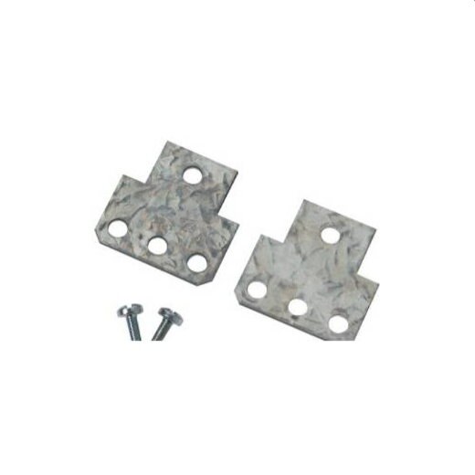 ABB Striebel & John Montagehalter ZX372P2 2CPX062544R9999