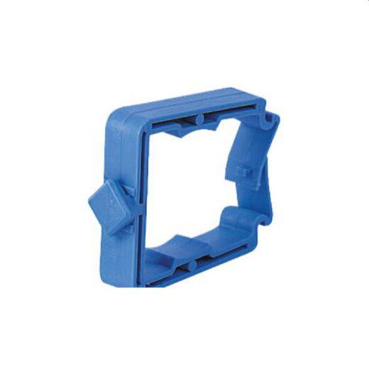 ABB Striebel & John Halter ED45P10 55mm Inhalt 10 STK 2CPX062336R9999