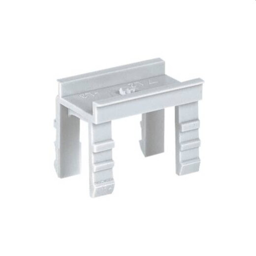 ABB Striebel & John Zubehör ZB1 2CPX039121R9999