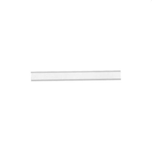 ABB Striebel & John Bezeichnungsstreifen ZA10 2CPX038241R9999