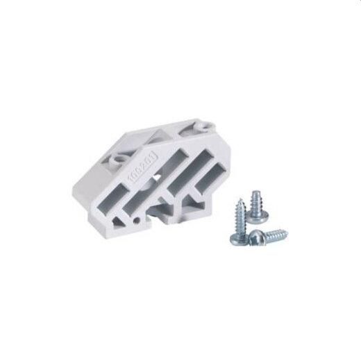 ABB Striebel & John Sammelschienenhalter ZX518P10 2CPX062551R9999