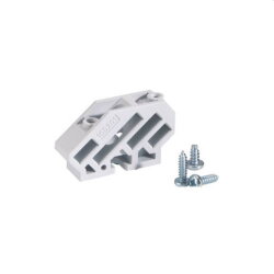 ABB Striebel & John Sammelschienenhalter ZX518P10...