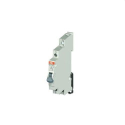 ABB Stotz-Kontakt Ausschalter E213-25-001 25A 0,4W...