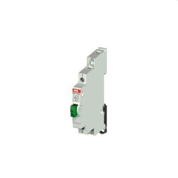 ABB Stotz-Kontakt Steuerschalter E215-16-11D 16A 0,5W...