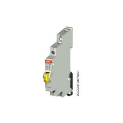 ABB Stotz-Kontakt Steuerschalter E215-16-11E 16A 0,5W...