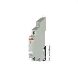 ABB Stotz-Kontakt Leuchtmelder E219-B 0,56W weiss...
