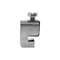 ABB Striebel & John Anschlussklemme ZK154 120qmm...