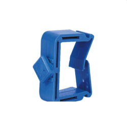 ABB Striebel & John Halter ED44P10 28,5mm Inhalt 10...