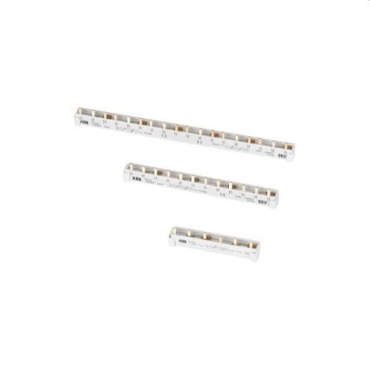 ABB Stotz-Kontakt Phasenschiene PS3/12/16 2CDL230001R1612